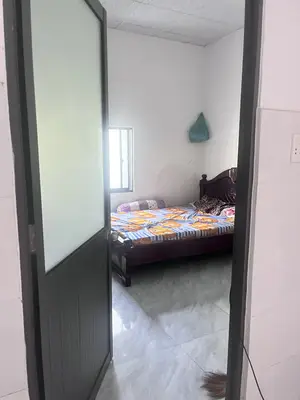 Bán nhà cấp 4 Hòa Tiến, Hòa Vang – 179,3 m², 2,68 tỷ – ảnh 4