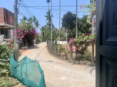 Bán nhà cấp 4 Hòa Tiến, Hòa Vang – 179,3 m², 2,68 tỷ – ảnh 5