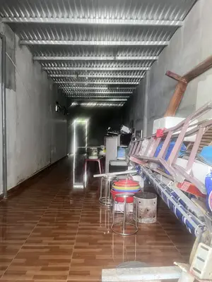 Bán nhà cấp 4 Hòa Tiến, Hòa Vang – 179,3 m², 2,68 tỷ – ảnh 6