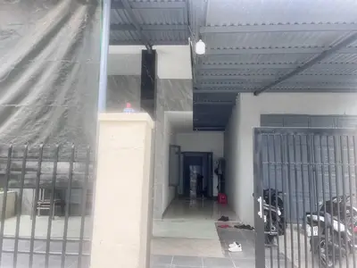 Bán nhà cấp 4 Hòa Tiến, Hòa Vang – 179,3 m², 2,68 tỷ – ảnh 7