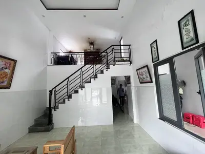 Bán nhà cấp 4 Hòa Tiến, Hòa Vang – 179,3 m², 2,68 tỷ – ảnh 8