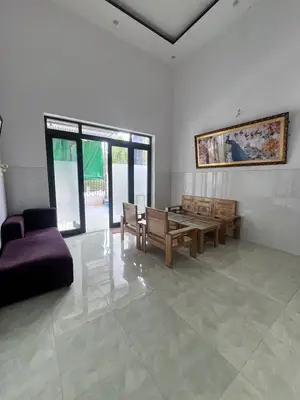 Bán nhà cấp 4 Hòa Tiến, Hòa Vang – 179,3 m², 2,68 tỷ – ảnh 10