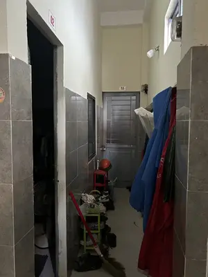 Bán nhà Kiệt Hòa Mỹ 9, Liên Chiểu – 80 m², 3 tầng, 5,4 tỷ – ảnh 2