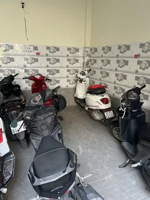 Bán nhà Kiệt Hòa Mỹ 9, Liên Chiểu – 80 m², 3 tầng, 5,4 tỷ – ảnh 3