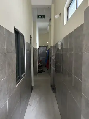 Bán nhà Kiệt Hòa Mỹ 9, Liên Chiểu – 80 m², 3 tầng, 5,4 tỷ – ảnh 4