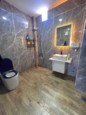 Bán nhà Dũng Sĩ Thanh Khê, Thanh Khê – 41 m², 3 tầng, 5,25 tỷ – ảnh 3