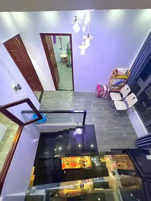 Bán nhà Dũng Sĩ Thanh Khê, Thanh Khê – 41 m², 3 tầng, 5,25 tỷ – ảnh 6
