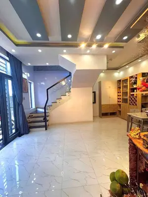 Bán nhà Dũng Sĩ Thanh Khê, Thanh Khê – 41 m², 3 tầng, 5,25 tỷ – ảnh 7