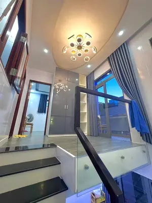 Bán nhà Dũng Sĩ Thanh Khê, Thanh Khê – 41 m², 3 tầng, 5,25 tỷ – ảnh 8