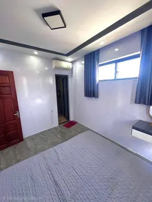 Bán nhà Dũng Sĩ Thanh Khê, Thanh Khê – 41 m², 3 tầng, 5,25 tỷ – ảnh 9