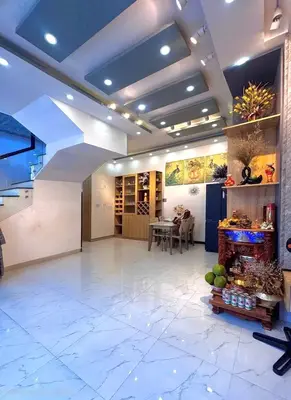 Bán nhà Dũng Sĩ Thanh Khê, Thanh Khê – 41 m², 3 tầng, 5,25 tỷ – ảnh 10