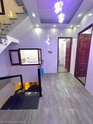 Bán nhà Dũng Sĩ Thanh Khê, Thanh Khê – 41 m², 3 tầng, 5,25 tỷ – ảnh 11