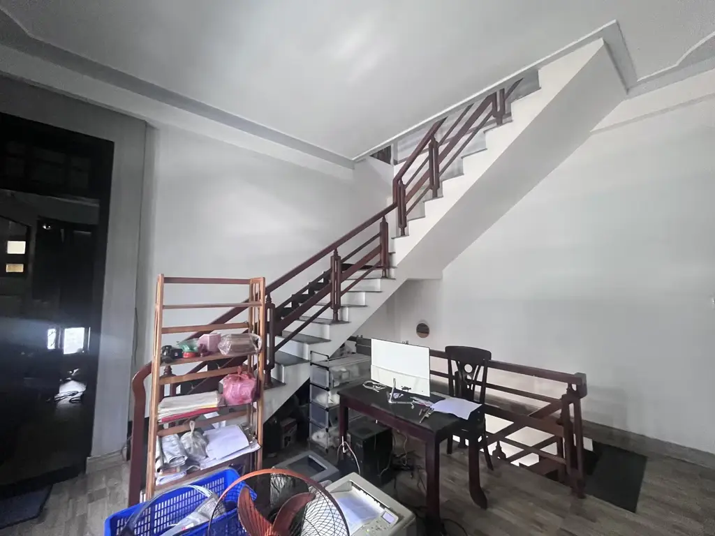 Bán nhà Kiệt Tôn Đức Thắng, Liên Chiểu – 78 m², 3 tầng, 4,76 tỷ – ảnh 3