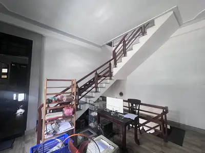 Bán nhà Kiệt Tôn Đức Thắng, Liên Chiểu – 78 m², 3 tầng, 4,76 tỷ – ảnh 3