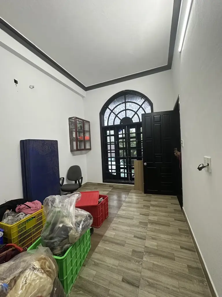 Bán nhà Kiệt Tôn Đức Thắng, Liên Chiểu – 78 m², 3 tầng, 4,76 tỷ – ảnh 4
