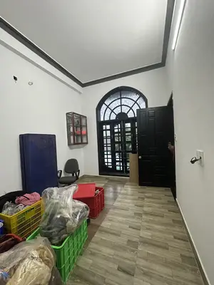 Bán nhà Kiệt Tôn Đức Thắng, Liên Chiểu – 78 m², 3 tầng, 4,76 tỷ – ảnh 4