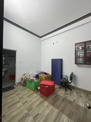 Bán nhà Kiệt Tôn Đức Thắng, Liên Chiểu – 78 m², 3 tầng, 4,76 tỷ – ảnh 5