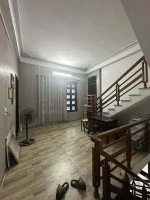 Bán nhà Kiệt Tôn Đức Thắng, Liên Chiểu – 78 m², 3 tầng, 4,76 tỷ – ảnh 6