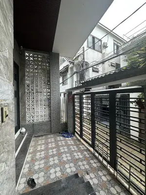 Bán nhà Kiệt Tôn Đức Thắng, Liên Chiểu – 78 m², 3 tầng, 4,76 tỷ – ảnh 7