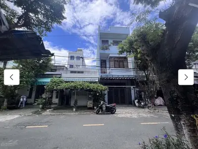 Bán nhà cấp 4 mặt tiền Hưng Hóa 4, Hải Châu – 150 m², 15,5 tỷ – ảnh 5