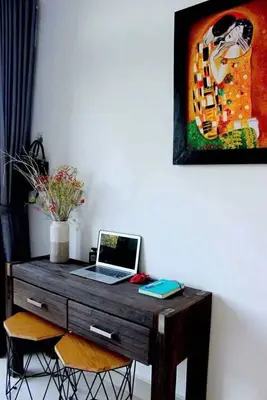 Bán nhà Kiệt Đường 18 Tháng 8, Hội An – 90 m², 2 tầng, 5,9 tỷ – ảnh 4