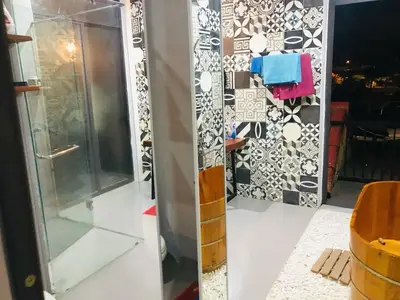 Bán nhà Kiệt Đường 18 Tháng 8, Hội An – 90 m², 2 tầng, 5,9 tỷ – ảnh 8