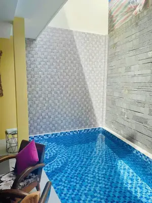 Bán nhà Kiệt Đường 18 Tháng 8, Hội An – 90 m², 2 tầng, 5,9 tỷ – ảnh 11