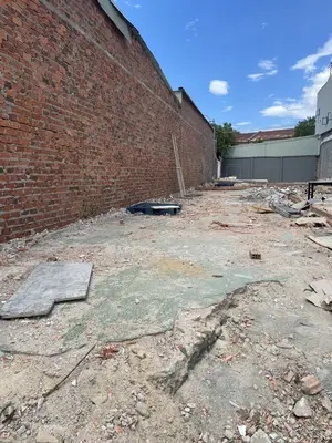 Bán đất Nguyễn Lương Bằng, Liên Chiểu – 75 m², 3,8 tỷ