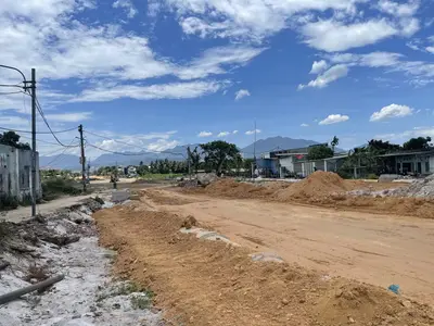 Bán đất Nguyễn Lương Bằng, Liên Chiểu – 75 m², 3,8 tỷ – ảnh 3