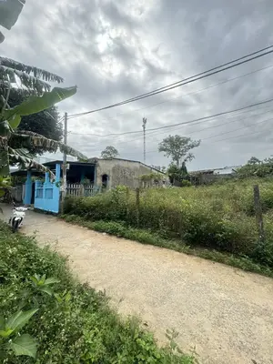 Bán đất Trường Sơn, Cẩm Lệ – 228 m², 2,5 tỷ