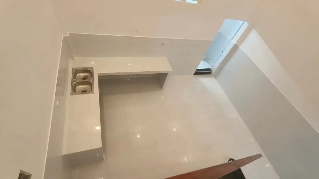 Bán nhà mặt tiền Thôn Phong Nam Hòa Châu, Hòa Vang – 97 m², 2 tầng, 3,5 tỷ – ảnh 2