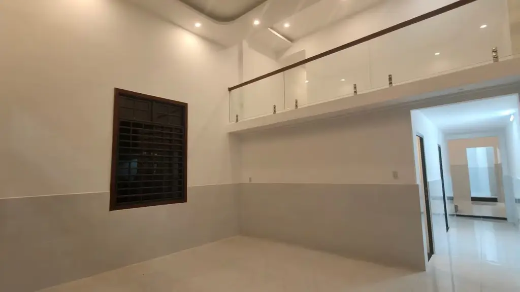 Bán nhà mặt tiền Thôn Phong Nam Hòa Châu, Hòa Vang – 97 m², 2 tầng, 3,5 tỷ – ảnh 3