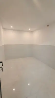 Bán nhà mặt tiền Thôn Phong Nam Hòa Châu, Hòa Vang – 97 m², 2 tầng, 3,5 tỷ – ảnh 4