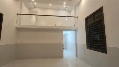 Bán nhà mặt tiền Thôn Phong Nam Hòa Châu, Hòa Vang – 97 m², 2 tầng, 3,5 tỷ – ảnh 5