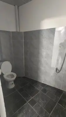 Bán nhà mặt tiền Thôn Phong Nam Hòa Châu, Hòa Vang – 97 m², 2 tầng, 3,5 tỷ – ảnh 6
