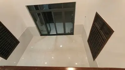 Bán nhà mặt tiền Thôn Phong Nam Hòa Châu, Hòa Vang – 97 m², 2 tầng, 3,5 tỷ – ảnh 7