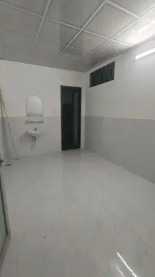 Bán nhà mặt tiền Thôn Phong Nam Hòa Châu, Hòa Vang – 97 m², 2 tầng, 3,5 tỷ – ảnh 8