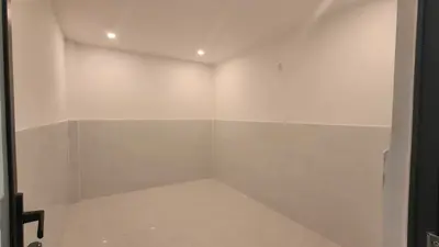 Bán nhà mặt tiền Thôn Phong Nam Hòa Châu, Hòa Vang – 97 m², 2 tầng, 3,5 tỷ – ảnh 9