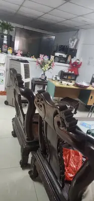 Bán nhà cấp 4 mặt tiền Lê Hữu Trác, Sơn Trà – 124 m², 16,2 tỷ