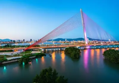 Bán nhà cấp 4 mặt tiền Núi Thành, Hải Châu – 118 m², 14,5 tỷ – ảnh 3