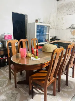 Bán nhà cấp 4 Kiệt Phan Văn Định, Liên Chiểu – 297,5 m², 10,6 tỷ