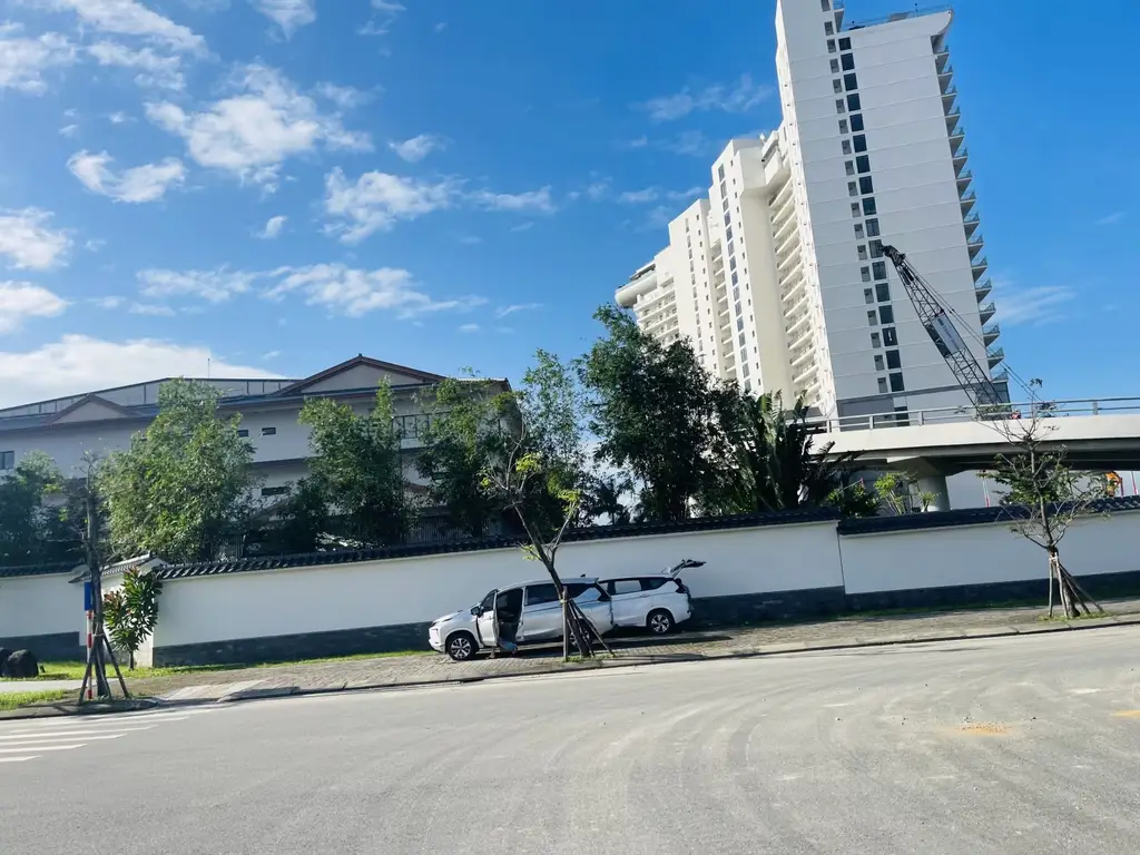 Bán nhà cấp 4 Kiệt Phan Văn Định, Liên Chiểu – 297,5 m², 10,6 tỷ – ảnh 2