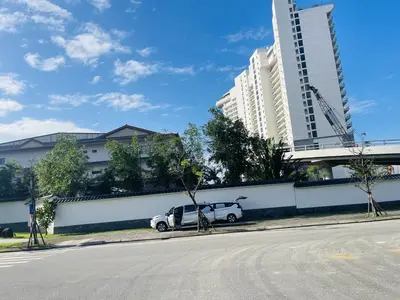 Bán nhà cấp 4 Kiệt Phan Văn Định, Liên Chiểu – 297,5 m², 10,6 tỷ – ảnh 2