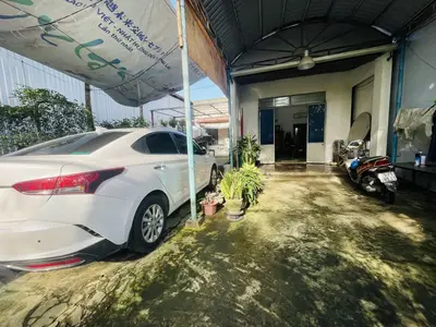 Bán nhà cấp 4 Kiệt Phan Văn Định, Liên Chiểu – 297,5 m², 10,6 tỷ – ảnh 3
