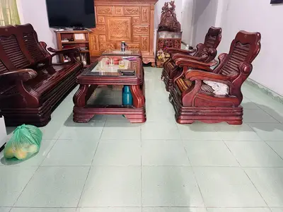 Bán nhà cấp 4 Kiệt Phan Văn Định, Liên Chiểu – 297,5 m², 10,6 tỷ – ảnh 5