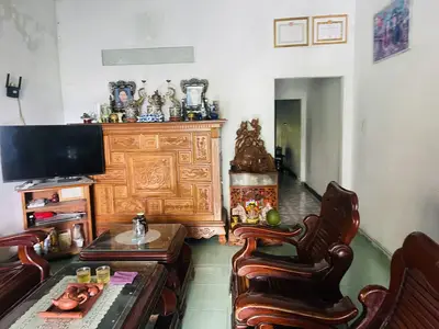 Bán nhà cấp 4 Kiệt Phan Văn Định, Liên Chiểu – 297,5 m², 10,6 tỷ – ảnh 6