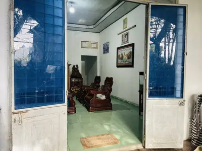 Bán nhà cấp 4 Kiệt Phan Văn Định, Liên Chiểu – 297,5 m², 10,6 tỷ – ảnh 8