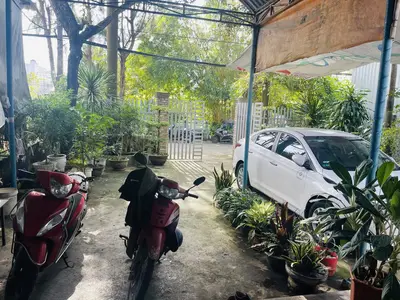 Bán nhà cấp 4 Kiệt Phan Văn Định, Liên Chiểu – 297,5 m², 10,6 tỷ – ảnh 9