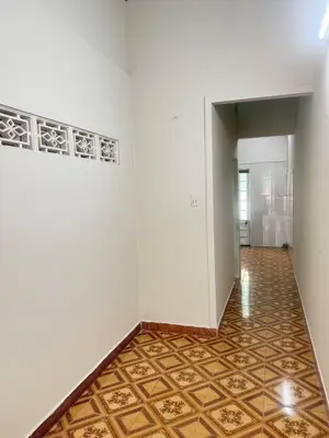 Bán nhà cấp 4 Lưu Nhân Chú, Cẩm Lệ – 70 m², 6,7 tỷ