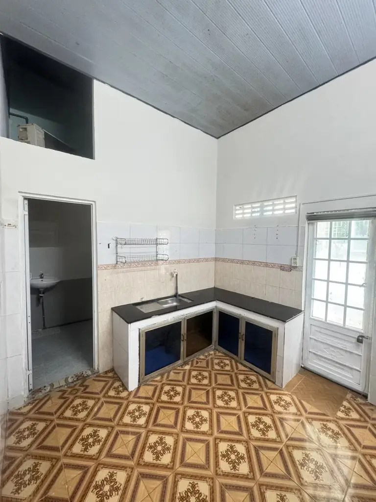 Bán nhà cấp 4 Lưu Nhân Chú, Cẩm Lệ – 70 m², 6,7 tỷ – ảnh 2